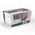 Naked Dog Game with Superfoods Raw Dog Food