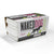Naked Dog Game with Superfoods Raw Dog Food