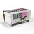 Naked Dog Turkey with Superfoods Raw Dog Food