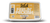 Naked Dog PetEat Feelin' Peckish Chicken - 250g