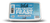 Naked Dog PetEat Fin-tastic Feast Chicken & Fish - 250g