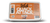 Naked Dog PetEat Quack Attack Duck - 250g