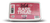 Naked Dog PetEat Rare Treat Beef - 250g