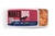 Naked Dog Original Beef & Kangaroo Raw Dog Food