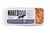 Naked Dog Original Venison 2 x 500g Raw Dog Food