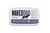Naked Dog Original Venison 2 x 500g Raw Dog Food