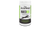 Naked Dog The Answer Supplement For Dogs