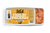 Naked Dog PetEat Feelin' Peckish Chicken - 250g