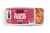 Naked Dog PetEat Rare Treat Beef - 250g