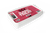 Naked Dog PetEat Rare Treat Beef - 250g