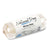 Natural Dog Raw Dog Food - White Fish 0% Fat 500g