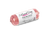 Natural Dog Raw Dog Food - Pork 80/10/10 500g