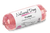 Natural Dog Raw Dog Food - Turkey 80/10/10 500g
