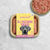 Naturaw Raw Dog Food - 80-10-10 All Chicken Mince 500g