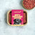 Naturaw Raw Dog Food - 80-10-10 Beef & Chicken Mince 500g