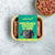 Naturaw Raw Dog Food - 80-10-10 Chicken & Lamb Mince 500g