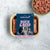 Naturaw Raw Dog Food - 80-10-10 Duck & Beef Mince 500g