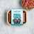 Naturaw Raw Dog Food - 80-10-10 Fish & Chick(en) Mince 500g