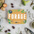 Naturaw Raw Dog Food - Forage: Free Range Chicken 500g