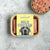 Naturaw Raw Dog Food - Mild Chicken Mince 500g