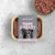 Naturaw Raw Dog Food - 80-10-10 Tripe & Heart Mince 500g