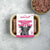 Naturaw Raw Dog Food - 90-10-0 Turkey, Tripe & Beef 500g