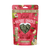 Burgess Excel Winter Berry 60g Treats for Rabbits & Guinea Pigs