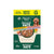 Natures Menu Original Delicious Pate Meat Selection Wet Dog Food Pouch Multipack