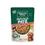 Natures Menu Original Delicious Pate Beef and Tripe Wet Dog Pouches