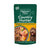 Natures Menu Country Hunter Chicken with Superfoods Wet Dog Food Pouches