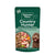 Natures Menu Country Hunter Duck with Superfoods Wet Dog Food Pouches