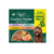 Natures Menu Country Hunter Superfood Meat Selection Wet Dog Food Pouch Multipack