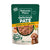Natures Menu Original Delicious Pate Chicken and Vegetables Wet Dog Food Pouches