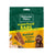 Natures Menu Country Hunter Chicken, Coconut and Chia Seed Superfood Bars for Dogs
