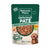 Natures Menu Original Delicious Pate Chicken & Duck Wet Dog Food Pouches