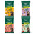 Natures Menu Freeze Dried Bites Dog Treats - 15g