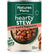 Natures Menu Original Beef and Chicken Wet Dog Food 12 x 400g