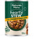 Natures Menu Original Chicken Wet Dog Food 12 x 400g