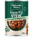Natures Menu Original Lamb and Chicken Wet Dog Food 12 x 400g