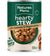 Natures Menu Original Chicken and Salmon Wet Dog Food 12 x 400g