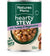 Natures Menu Original Chicken and Turkey Puppy Wet Food 12 x 400g