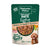 Natures Menu Original Delicious Pate Light Chicken and Rabbit Wet Dog Food Pouches