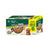 Natures Menu Original Delicious Pate Meat Selection Wet Dog Food Multipack 12 x 400g