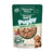 Natures Menu Original Delicious Pate Puppy Chicken and Lamb Pouches