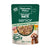 Natures Menu Original Delicious Pate Lamb and Chicken Senior Wet Dog Food Pouches