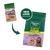 Natures Menu Mighty Mixer with Turkey & Oats 2kg