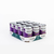 Naturo Wet Dog Food Adult Grain & Gluten Free Turkey with Chicken in a Herb Jelly Tins