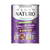 Naturo Wet Dog Food Adult Grain & Gluten Free Turkey with Chicken in a Herb Jelly Tins