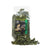 Komodo Nettle Leaf 100g