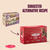 Carnilove Wet Cat Food Pouches Multipack 12 x 85g